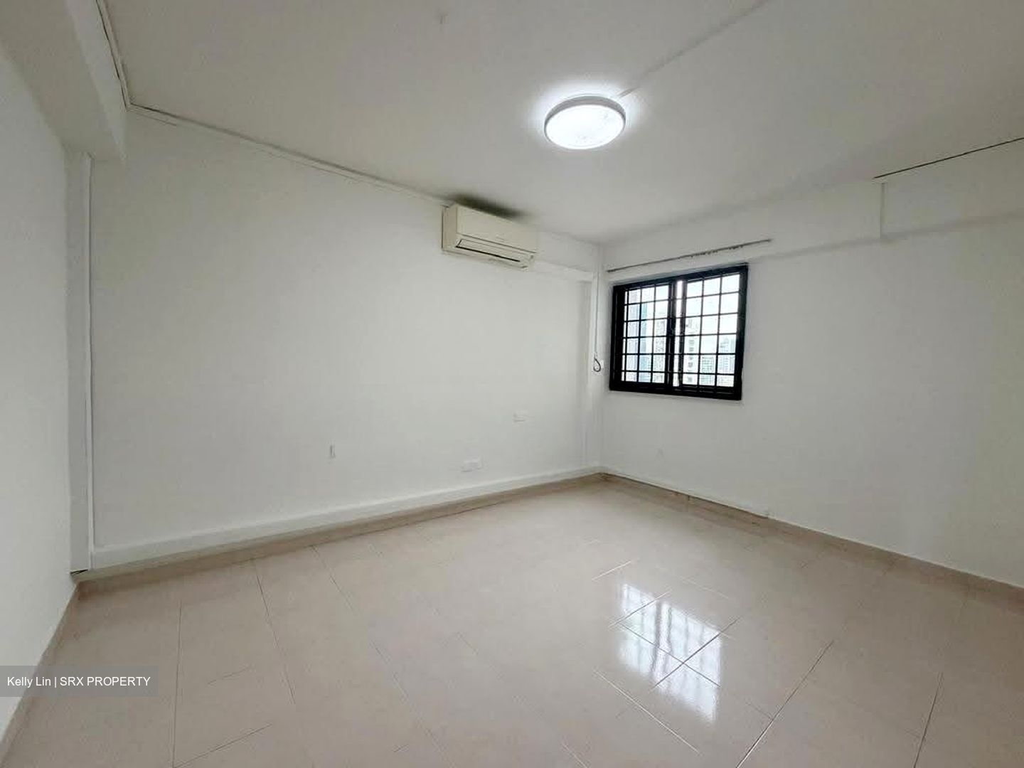 Blk 98 Whampoa View (Toa Payoh), HDB 3 Rooms #639182991